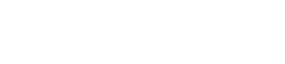 Lopes Infraestrutura - Soluções inteligentes para pavimentação e infraestrutura urbana