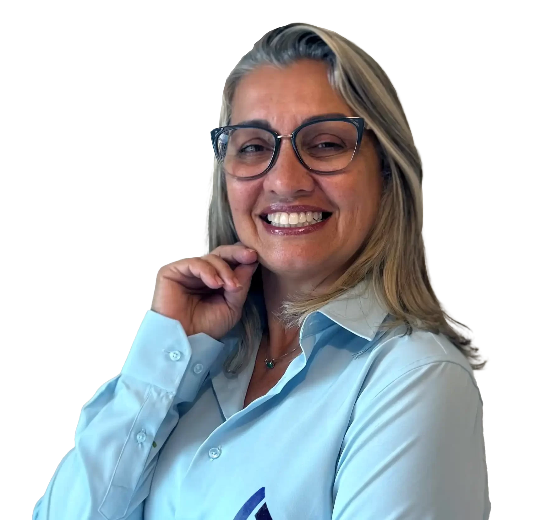 Fabiana Nogueira